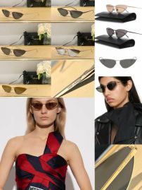 Picture of YSL Sunglasses _SKUfw53679098fw